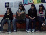 las mas xulas